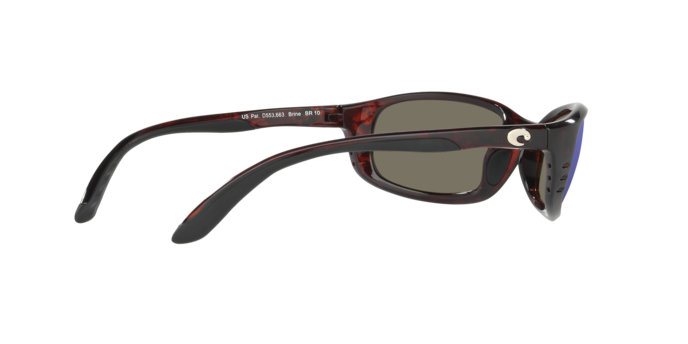 Costa 6S9017 901710 Brine 